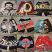 VINTAGE SHORTIES