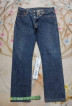 Original Levi's 501 size 32 on tape(code996)