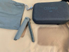 DJI OSMO MOBILE 3