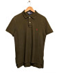 Ralph Lauren Polo Shirt