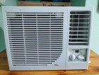 1.5HP AIRCON RUSH SALE