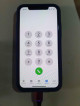 Apple iPhone XS Smartlocked