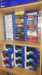 PS4 GAMES & DS4 FOR SALE