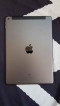 iPad 8th gen 32gb WIFI with Cellular