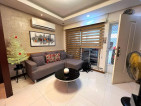 For Sale 3 Bedroom New Manila Townhouse