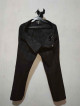 H&M trouser pants preloved 2nd hand