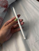 iPad Air 4th Gen 64gb PINK + Apple Pencil Gen 2