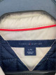 TOMMY HILFIGER PUFFER JACKET FOR WOMEN