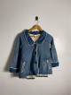 Marc Jacobs Denim Jacket