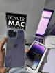 Iphone 14 Pro Max 128 GB Deep Purple