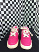Nike airforce 1 pinkforce