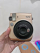 Instax Mini 70 Instant Camera