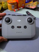 Dji mavic mini2/air2 remote