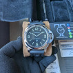 Panerai 0