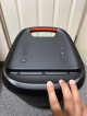 JBL Partybox 100