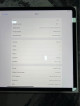 iPad Pro Wi-Fi + Cellular (256GB)