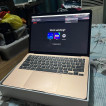 Macbook Air M1