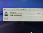 Mac mini 16gb (512ssd) Quad-Core i7 - 2012