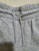 ORIGINAL H&M Grey Sweat Shorts