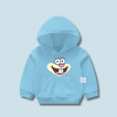 Hoodie Jacket for Kids