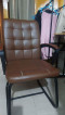 FOR SALE CHAIR