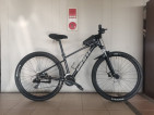 Giant Talon 3 2021 29er S