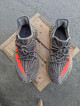 YEEZY 350 V2 BELUGA 1.0 NON RF