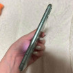 Iphone 11 64gb FU