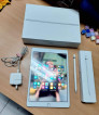 ipad 7th gen 128gb