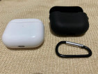 ORIGINAL AIRPODS GEN 3