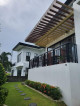 House for sale in Sun Valley Antipolo City