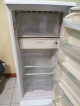 National Refrigerator 6cubic ft