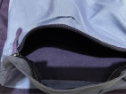 Preloved Nike 72 Backpack
