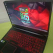 ACER Nitro 7 i5 9th Gen, NVIDIA GeForce GTX 1660 Ti 6GB, 12GB RAM, 256GB M.2 SSD