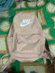 Nike Heritage Backpack (25Liters)