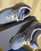 Preloved! New Balance womens shoes