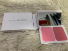 makeup bundle for sale