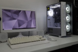 Ryzen 3 Desktop Computer
