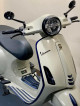 Vespa Primavera S150 2022