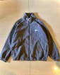 Land’ End Fleece Jacket