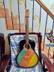 ACOUSTIC GUITAR FOR SALE