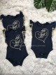 Onesies NEWBORN
