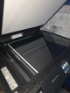 BROTHER A3 PRINTER