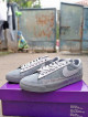 FS: FPAR NIKE SB BLAZER LOW 'COOLGREY'