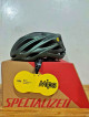 Specialized Echelon 2
