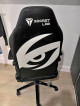 Secret Lab Gaming Chair