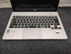 Fujitsu Lifebook s904/j SLIM
