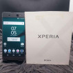 Sony Xperia XA Ultra F3216