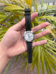 Seiko 5 SNXB37J Made in Japan Dress Watch