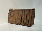 Guess Card Wallet